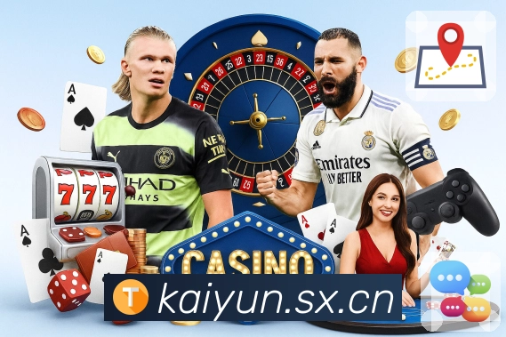 我们的品牌使命