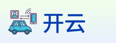 开云 logo